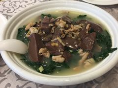 -六婶西关小厨(光塔路店)