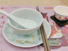 -点都德(龙之梦店)