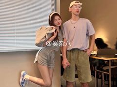 -JORDAN(外滩中央体验店)