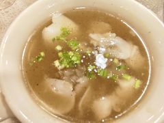 -蓬莱阁中餐厅(崇文门店)