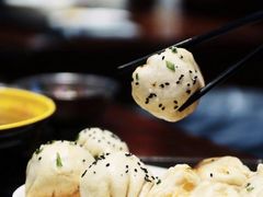 -大壶春生煎(四川中路店)