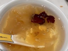 -蘭心·臻品(瑞虹太阳宫店)