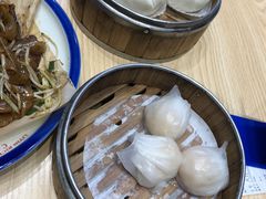 -荔银肠粉·非遗手藝(夫子庙店)