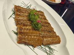 -杭州明豪voco酒店·明轩阁中餐厅