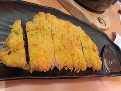 -鱼籽村秘制拌饭(崇文门店)