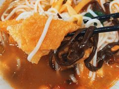 -柒小螺·螺蛳粉(利丰广场店)