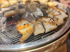 -味家烤肉烤鳗鱼牛排(西塔旗舰店)