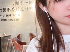 -ZM COFFEE(西安路店)