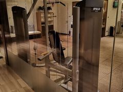 -舟山希尔顿酒店