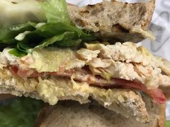 -Moka Bros 摩卡站(西单大悦城店)