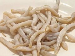 -凯华海鲜火锅·传承三十六年