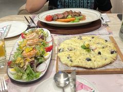 -ROIIN用心(武汉首店)