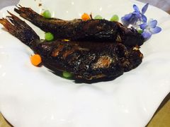 -天和晟烤鸭店(世纪坛店)