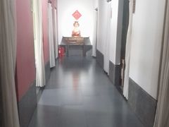 -盘子女人坊(西安至尊店)