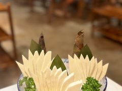 -旧街市鲜货老火锅(大光路店)