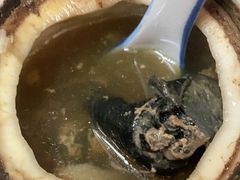 -達揚原味燉品(文明路店)