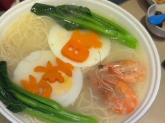 -味妙顺德厨房(绿地缤纷城店)