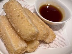 -川知味(京华城店)