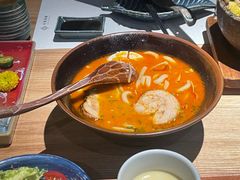 -本源食集 日式烧肉·炉端烧(东海缤纷店)