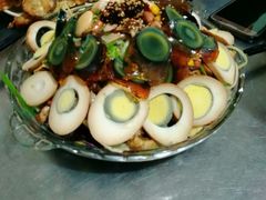 -卜奎风味便宜坊(兴隆路店)