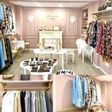 苏州探店｜藏着虞书欣同款牛仔lv的中古店