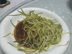 -砂锅居·始于1741(万丰路店)