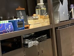 -黑草莓(重庆路店)