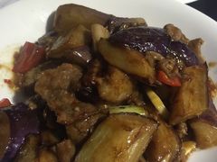 -糖朝(尖沙咀店)