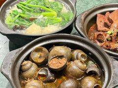 -阿龙酒煲(海宁新苑路店)