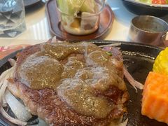 -尊品牛排(绳金塔店)