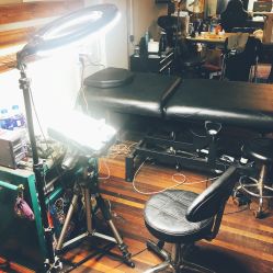 -OldsixTattoo刺青