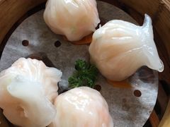 -粤仔湾砂锅粥(广益哥伦布店)