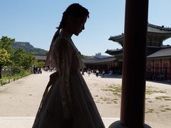 -景福宫