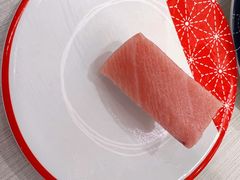 -濱寿司(高新伊藤店)