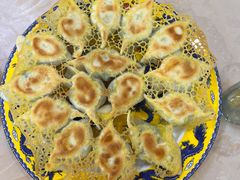 -北方饺子王·海肠捞饭·海鲜锅(山大店)