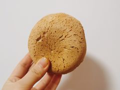 -鲍师傅糕点(国金街店)