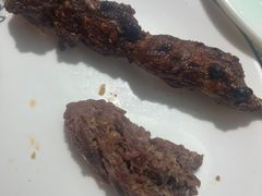 -新疆亚克西音乐餐厅(南方花园店)