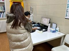 -北京观赏动物医院·24小时大型综合·猫专科·异宠专科