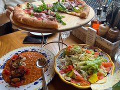 -Alimentari Grande(东湖路店)