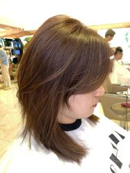 -SO HAIR