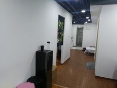 -小树照相馆·证件照(打浦桥店)