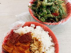 -咱家王新国把子肉(县东巷店)