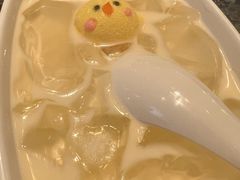-一席地·本地鸡窝·杭帮鸡火锅(萧山银隆百货店)