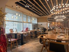 -必胜客(金元宝店)