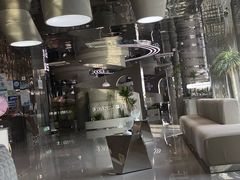 -3号仓库·创意中国菜(乐清正大广场店)