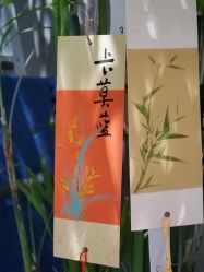 -卡莫瑜伽·普拉提