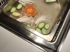 -闵四遵义羊肉粉(朝外大街店)