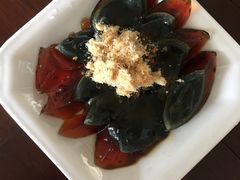 -乡乐园蟹庄·阳澄湖农家乐