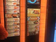 -大快活(丽丰店)