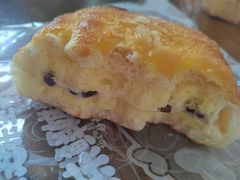 -心乐生活新鲜屋(星海广场店)